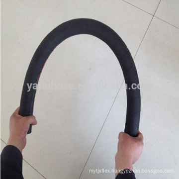 R1 AT High Pressure Weather Resistant Rubber Tube 5mm